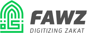 fawz